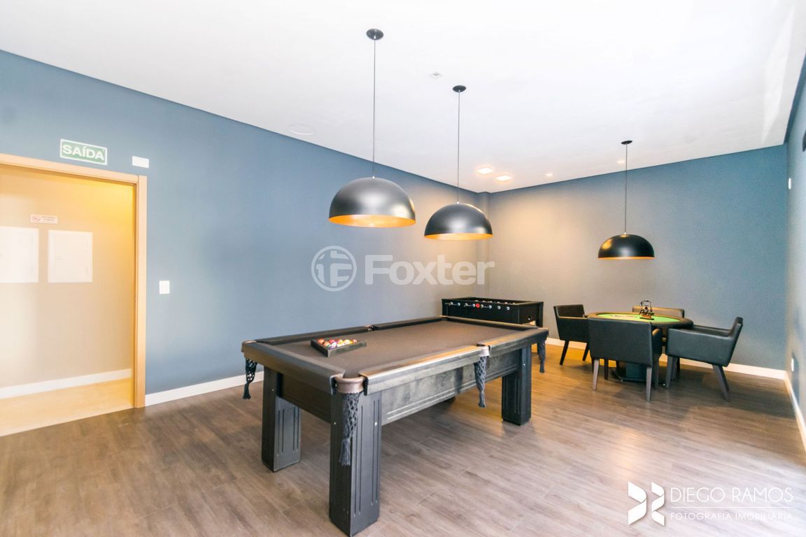 Apartamento para comprar em Acélio Daudt, 110 - foto 48