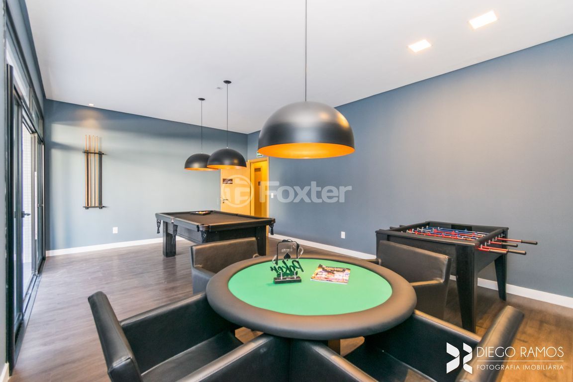 Apartamento para comprar em Acélio Daudt, 110 - foto 50