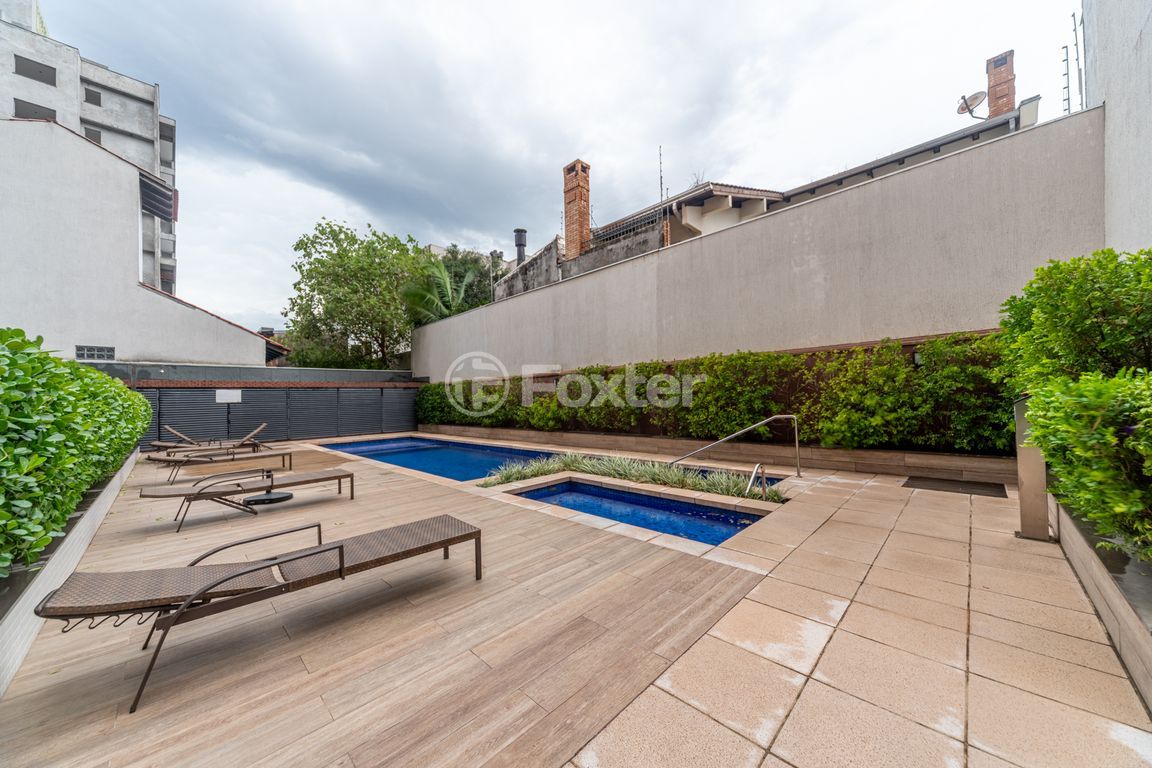 Apartamento para comprar em Acélio Daudt, 110 - foto 82