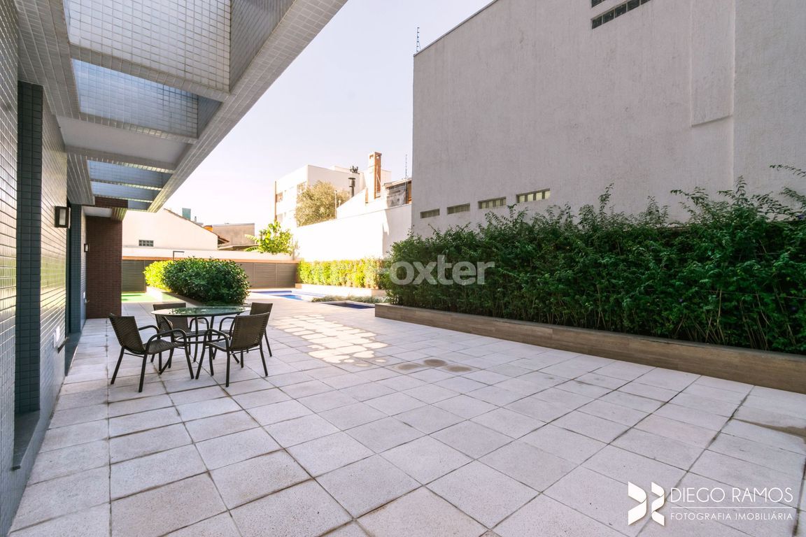 Apartamento para comprar em Acélio Daudt, 110 - foto 57