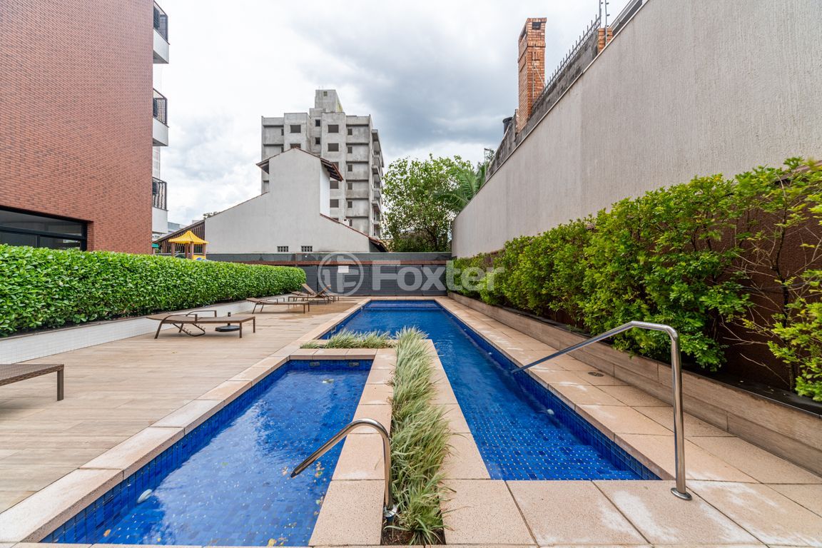 Apartamento para comprar em Acélio Daudt, 110 - foto 90