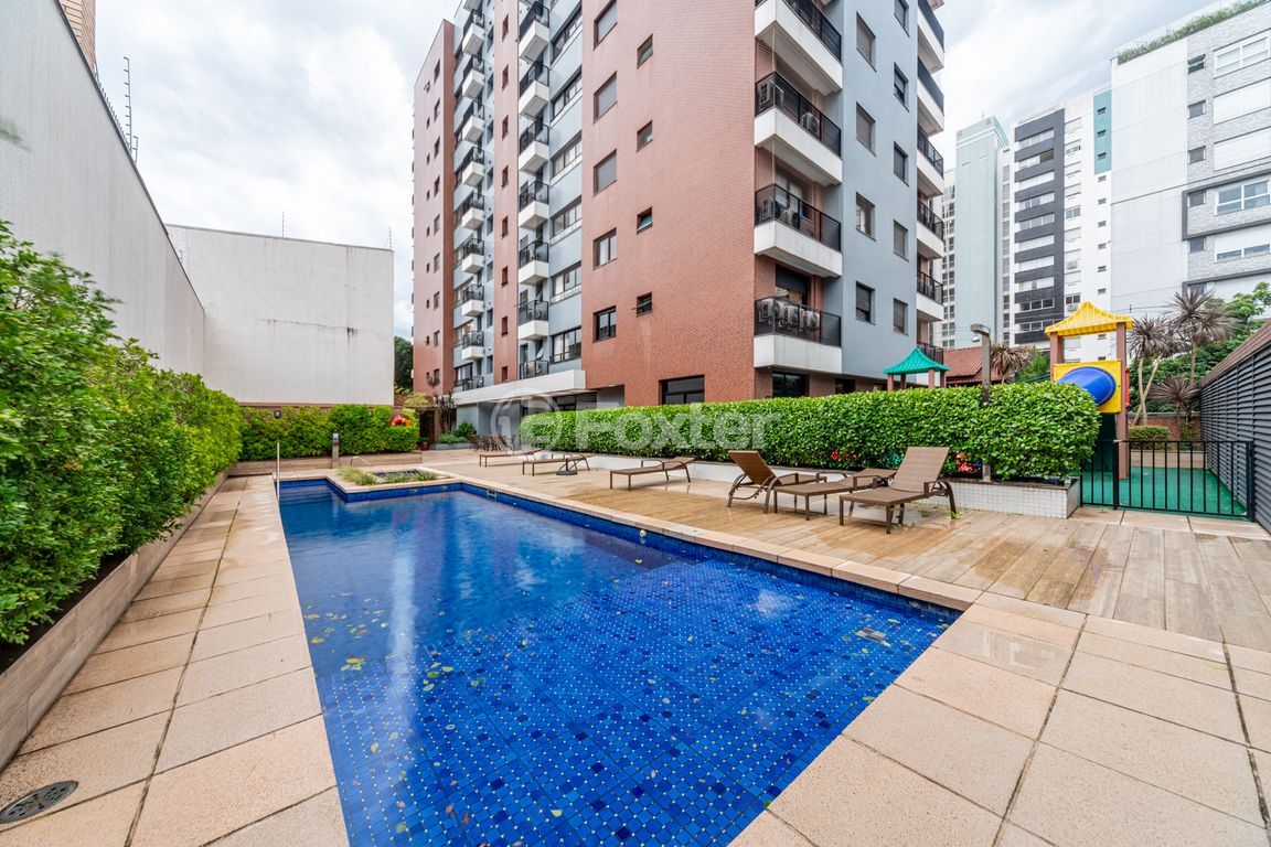 Apartamento para comprar em Acélio Daudt, 110 - foto 85