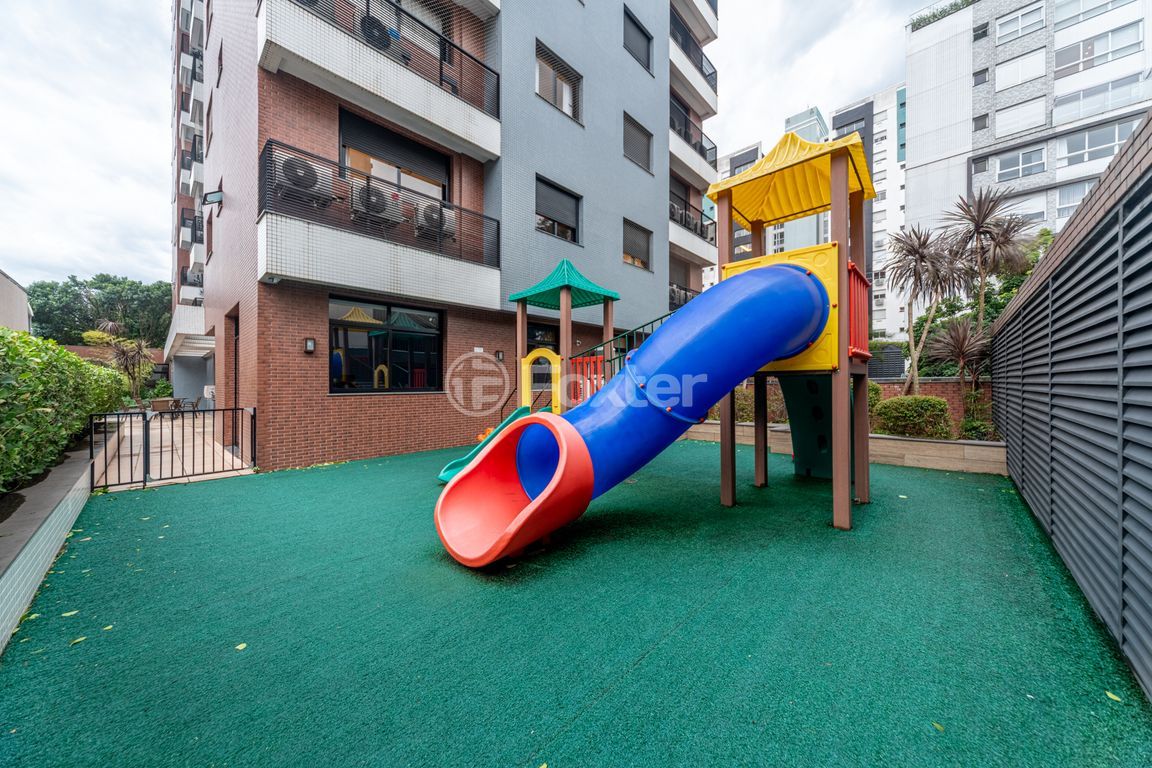 Apartamento para comprar em Acélio Daudt, 110 - foto 89