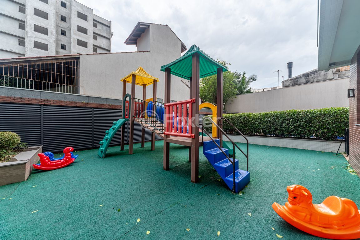Apartamento para comprar em Acélio Daudt, 110 - foto 83