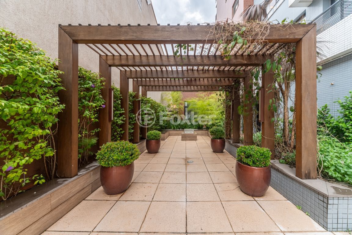Apartamento para comprar em Acélio Daudt, 110 - foto 88