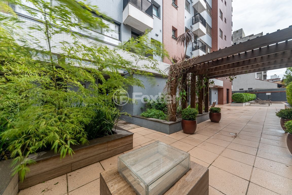 Apartamento para comprar em Acélio Daudt, 110 - foto 84