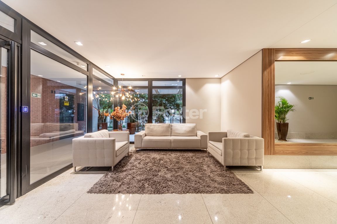 Apartamento para comprar em Acélio Daudt, 110 - foto 79