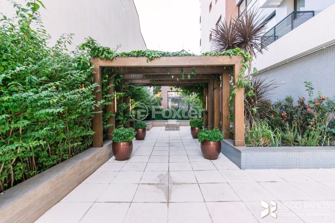 Apartamento para comprar em Acélio Daudt, 110 - foto 17