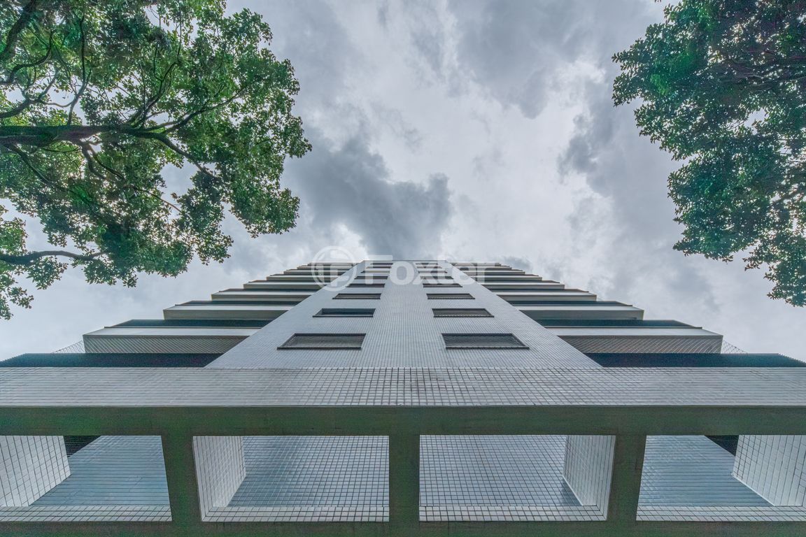 Apartamento para comprar em Acélio Daudt, 110 - foto 87