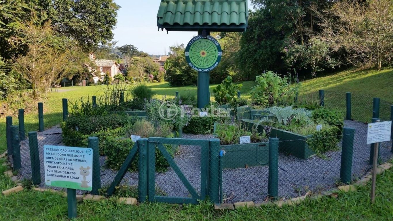 Casa em condominio para comprar em das Gralhas, 241 - foto 4