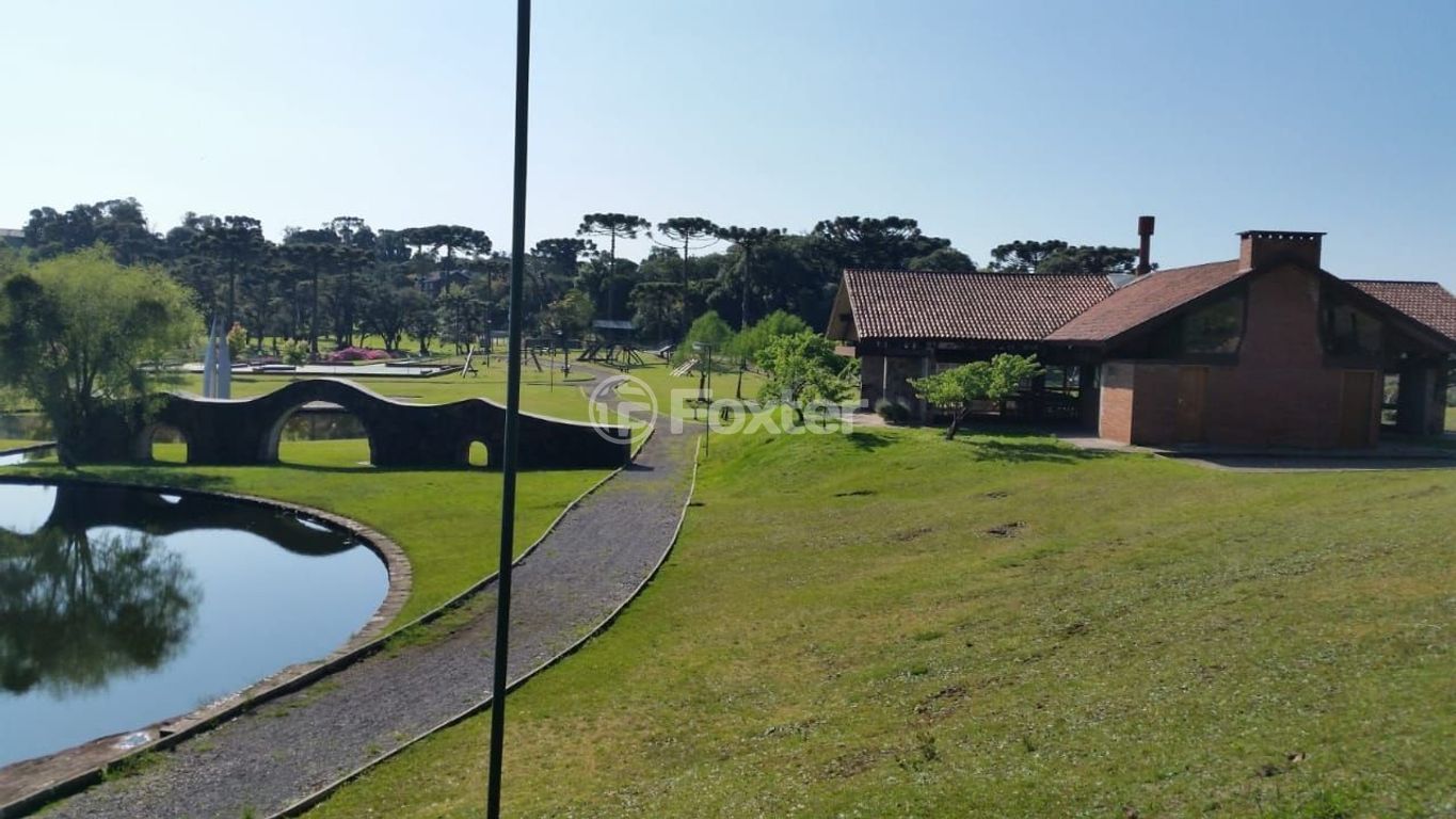 Casa em condominio para comprar em das Gralhas, 241 - foto 9