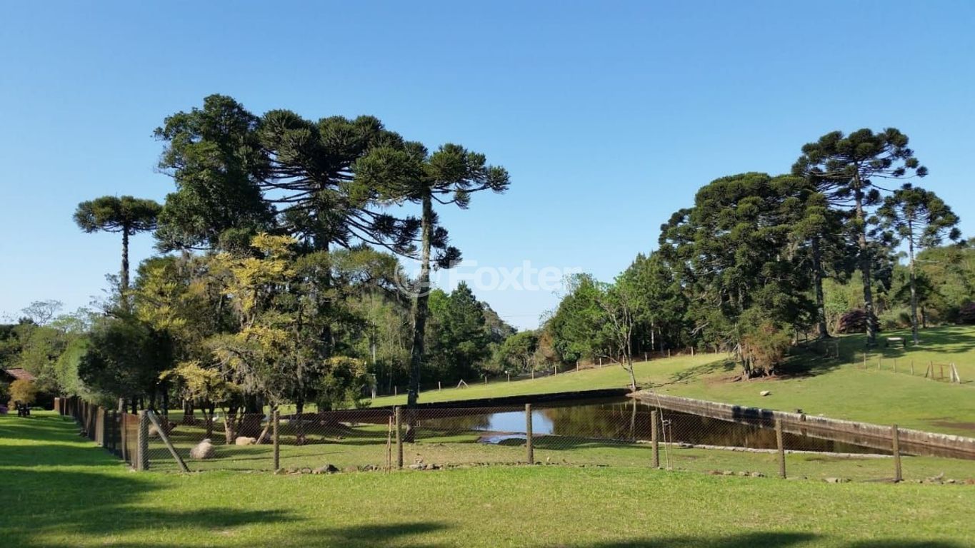 Casa em condominio para comprar em das Gralhas, 241 - foto 17
