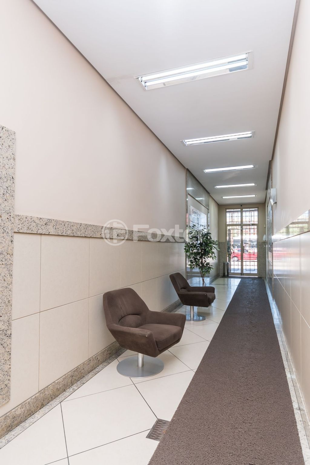 consultorio sala conjunto para comprar em ASSIS BRASIL, 3316 - foto 7