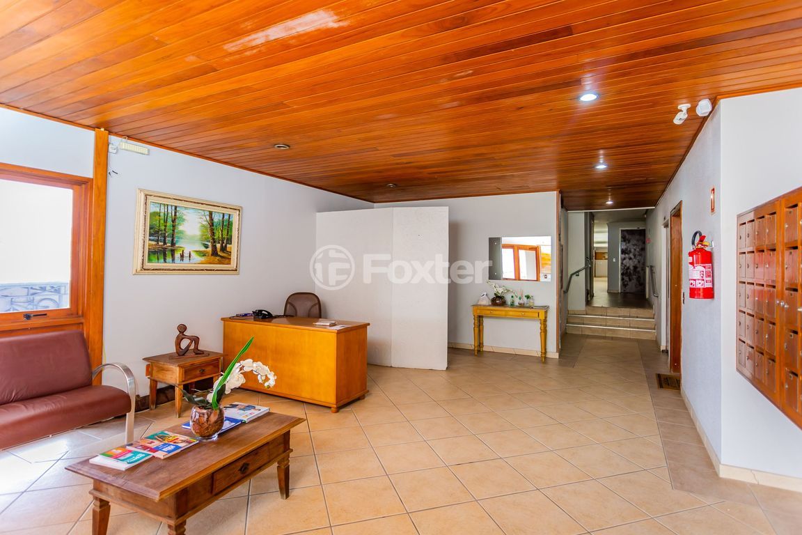 Apartamento para comprar em Sepé Tiaraju, 1133 - foto 13