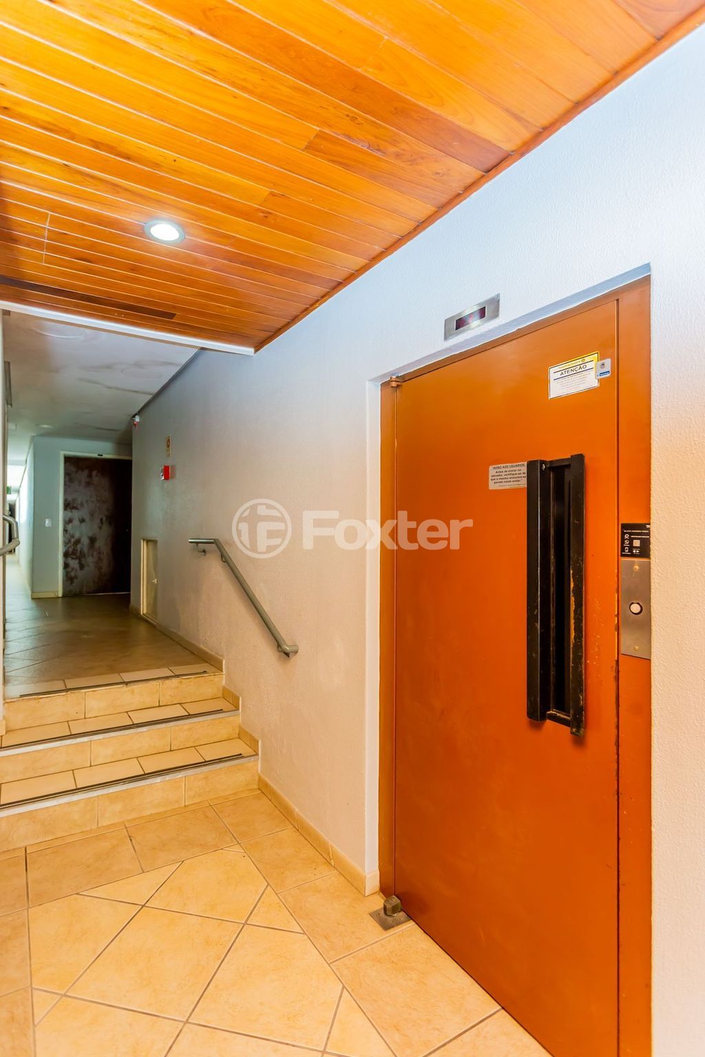 Apartamento para comprar em Sepé Tiaraju, 1133 - foto 18