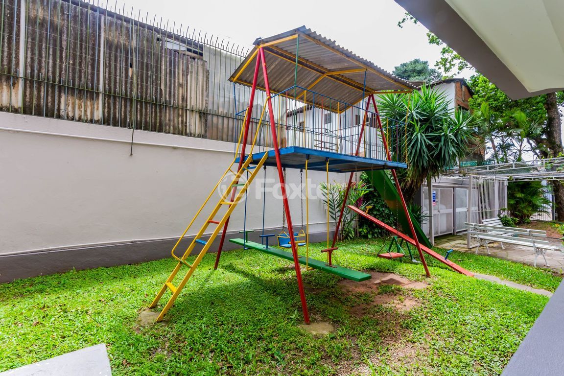 Apartamento para comprar em Sepé Tiaraju, 1133 - foto 20