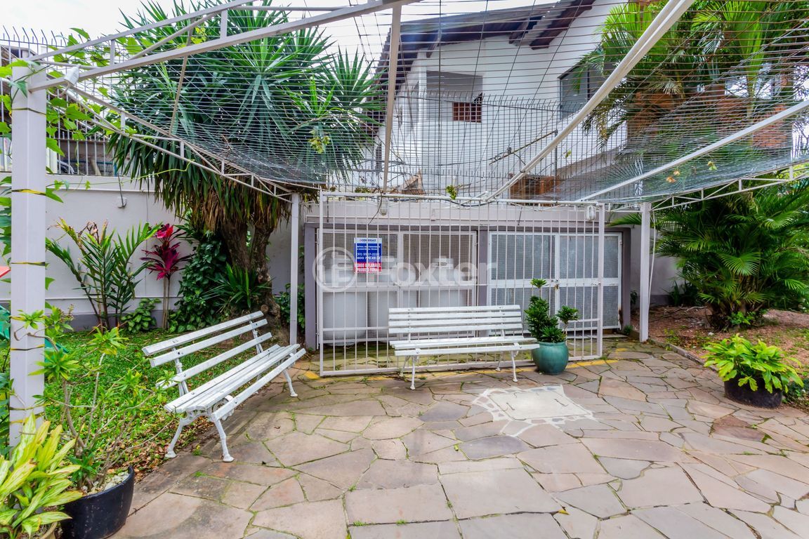Apartamento para comprar em Sepé Tiaraju, 1133 - foto 23