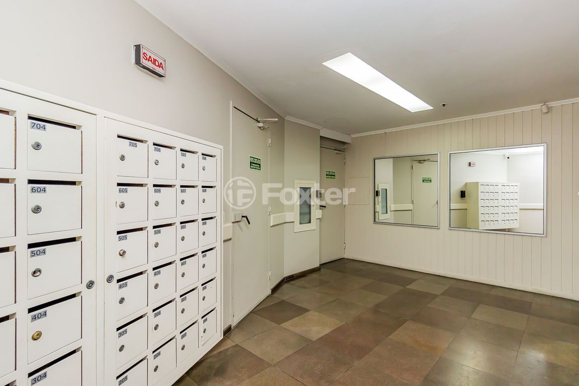 consultorio sala conjunto para comprar em Almirante Barroso, 735 - foto 9