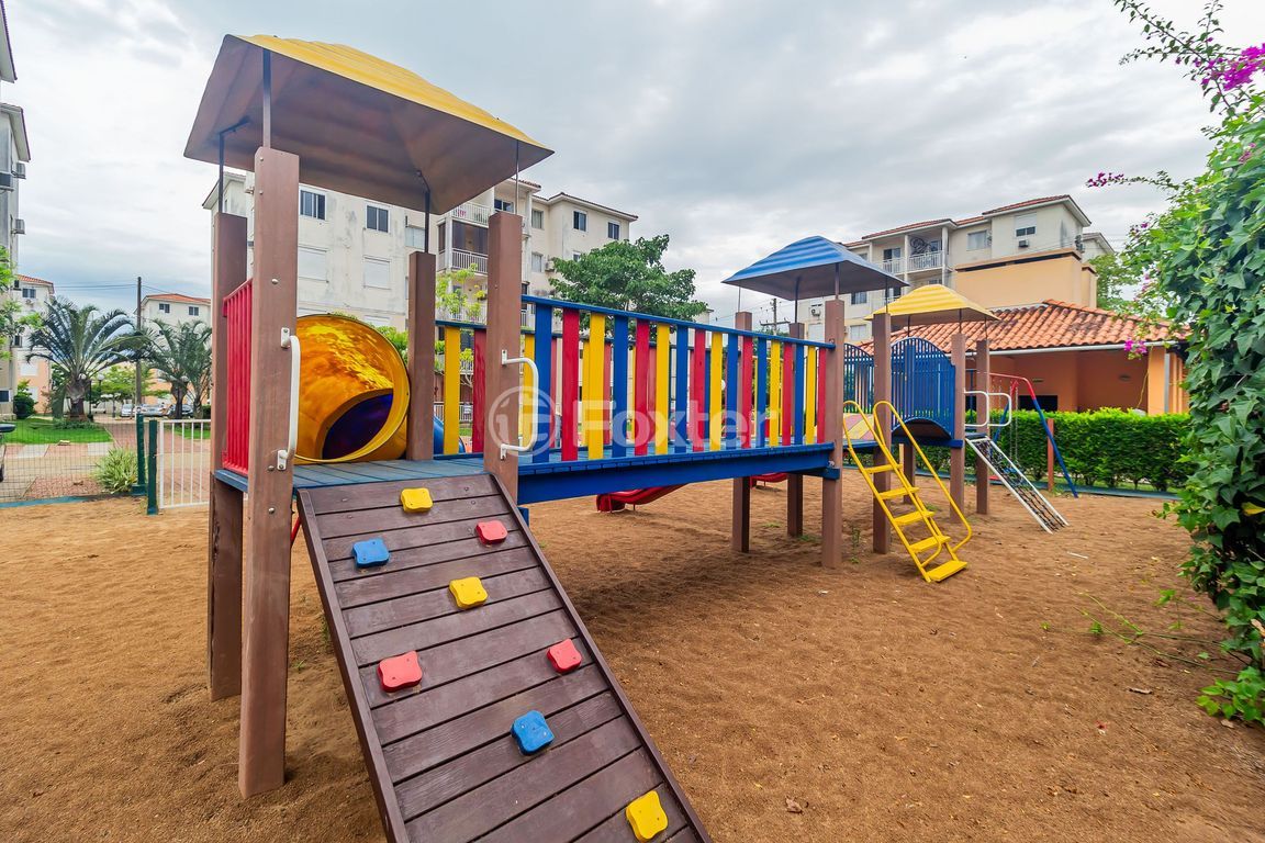 apartamento garden para comprar em José Aloísio Filho, 595 - foto 40
