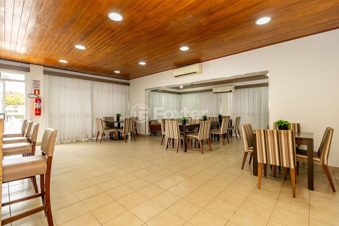 apartamento garden para comprar em José Aloísio Filho, 595 - foto 62