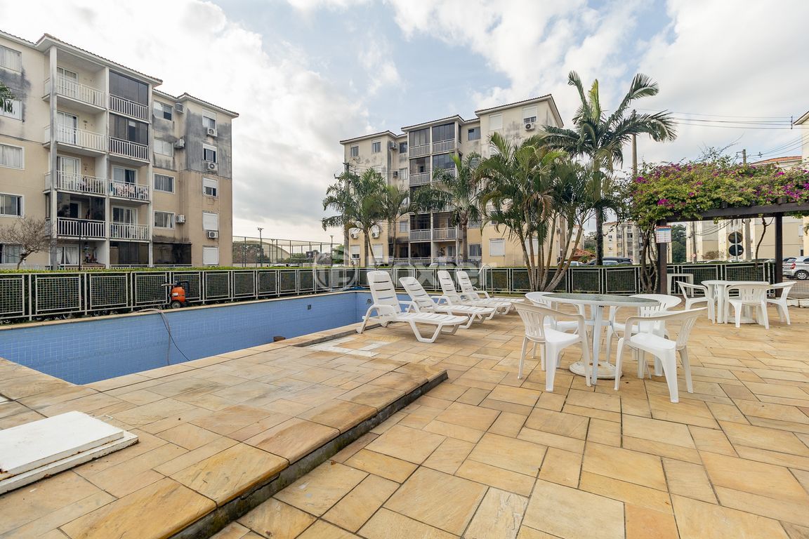 apartamento garden para comprar em José Aloísio Filho, 595 - foto 54