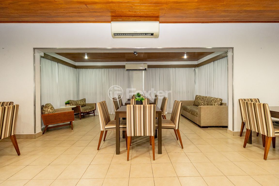 apartamento garden para comprar em José Aloísio Filho, 595 - foto 63