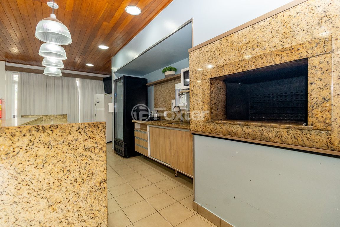 apartamento garden para comprar em José Aloísio Filho, 595 - foto 64