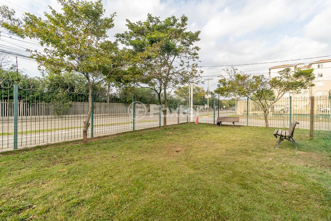apartamento garden para comprar em José Aloísio Filho, 595 - foto 52