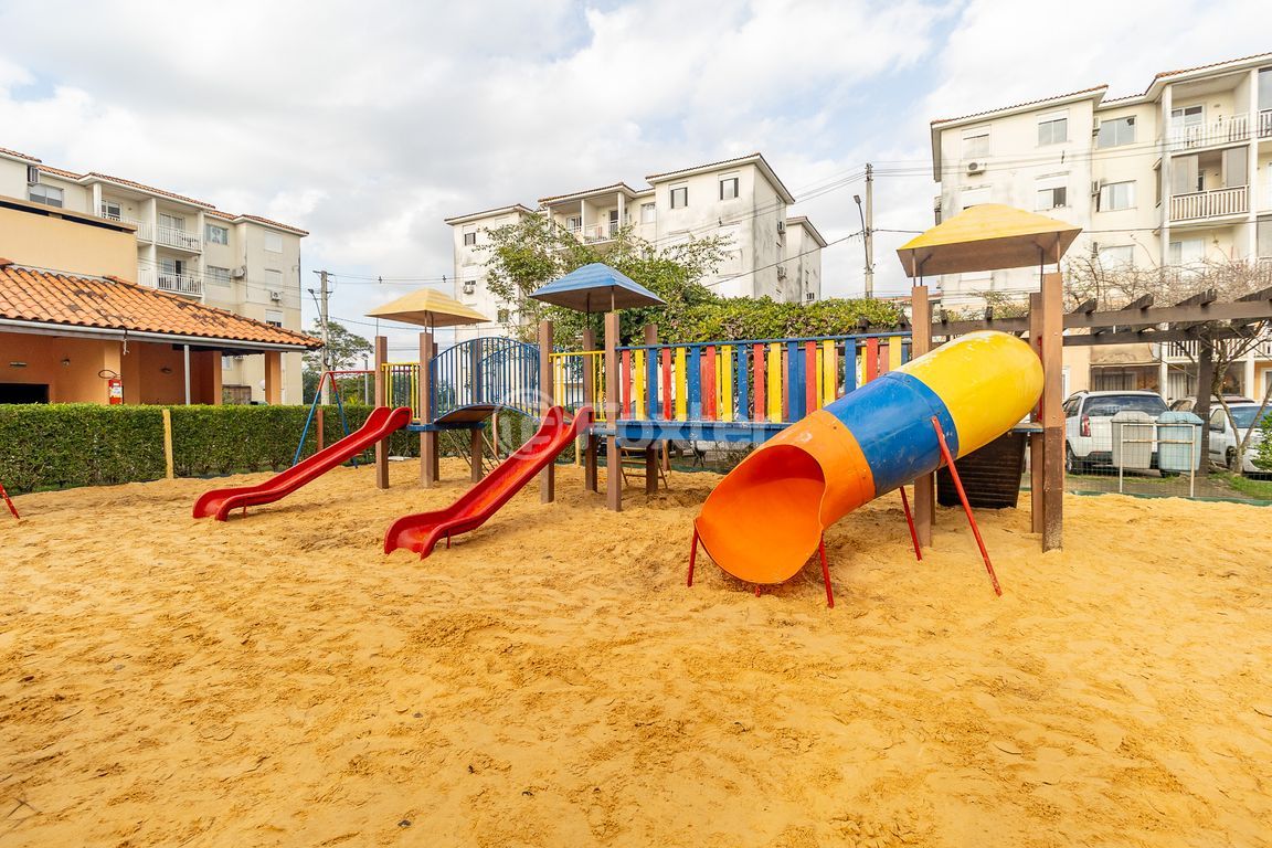 apartamento garden para comprar em José Aloísio Filho, 595 - foto 59