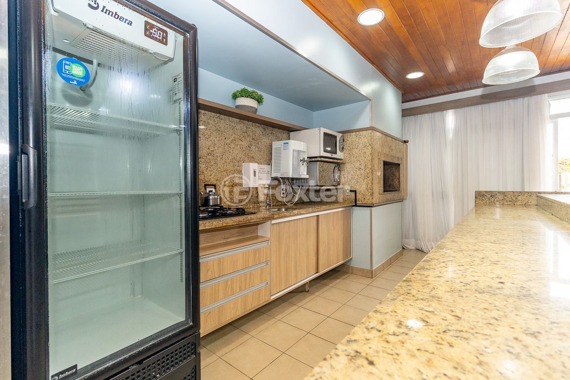 apartamento garden para comprar em José Aloísio Filho, 595 - foto 65