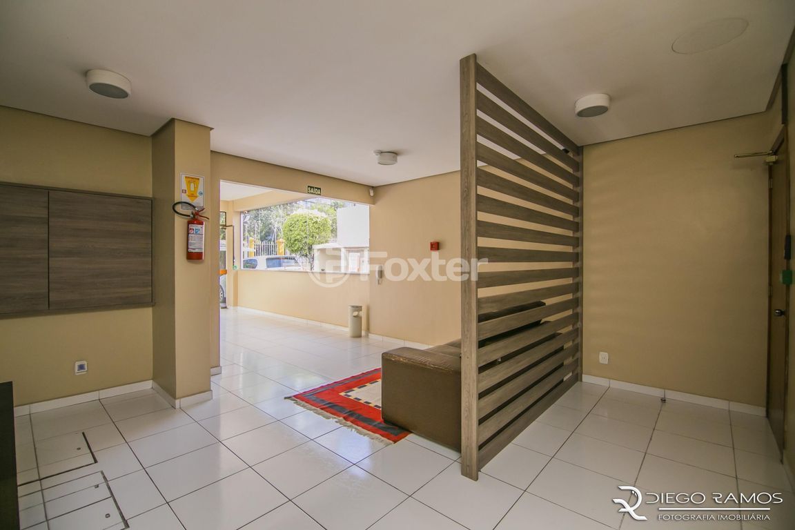 Apartamento para comprar em Fernando Abbott, 476 - foto 3