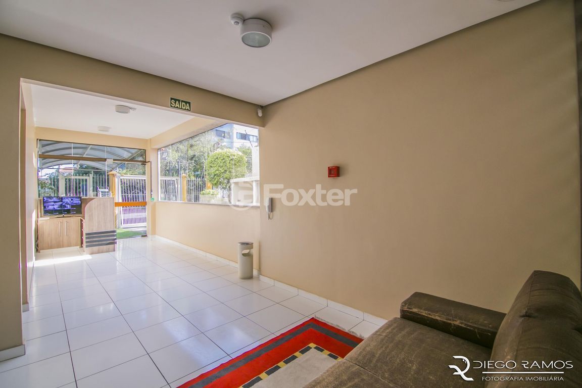 Apartamento para comprar em Fernando Abbott, 476 - foto 8