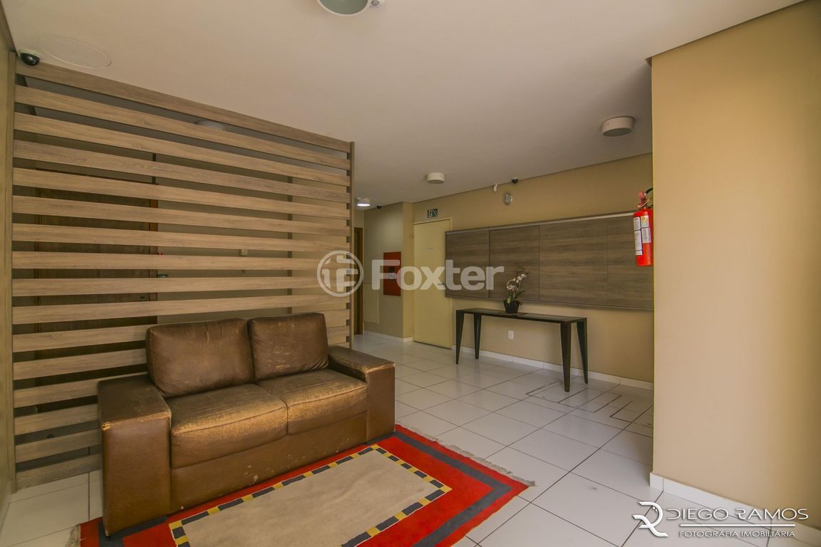 Apartamento para comprar em Fernando Abbott, 476 - foto 13