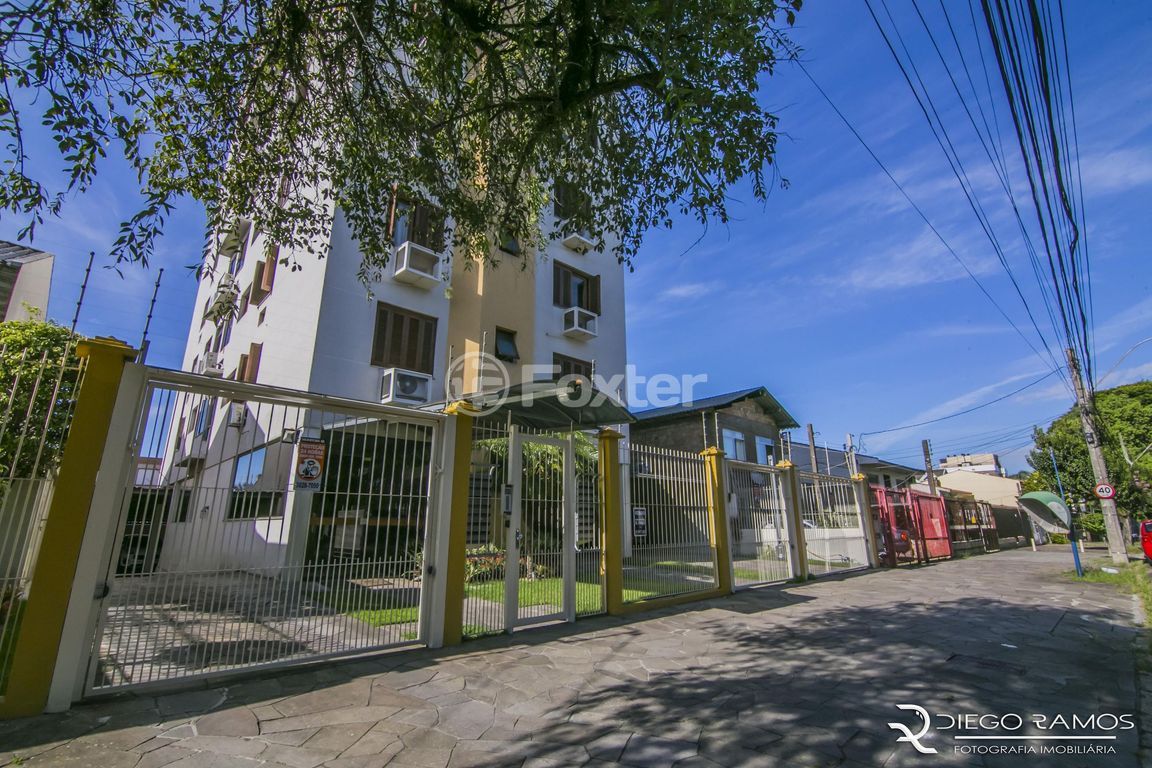 Apartamento para comprar em Fernando Abbott, 476 - foto 17