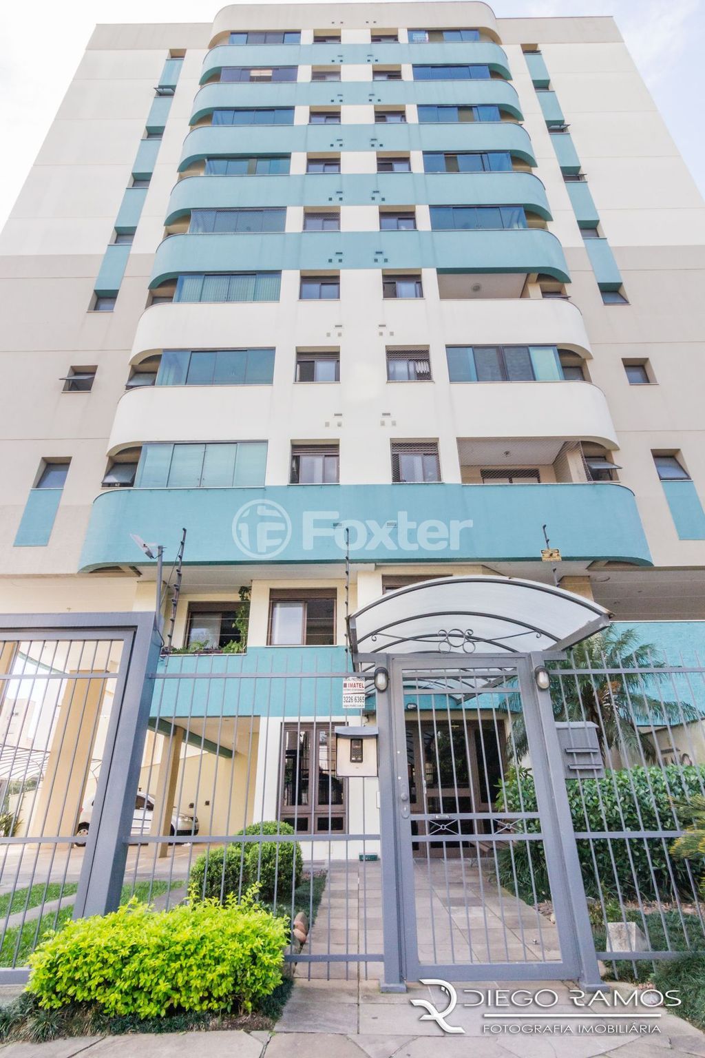 Apartamento para comprar em Dezessete de Junho, 886 - foto 32