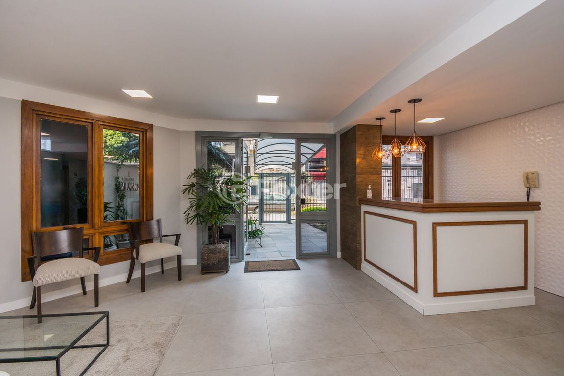 Apartamento para comprar em Dezessete de Junho, 886 - foto 27