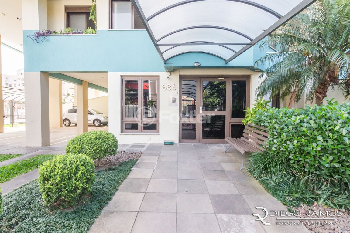 Apartamento para comprar em Dezessete de Junho, 886 - foto 30