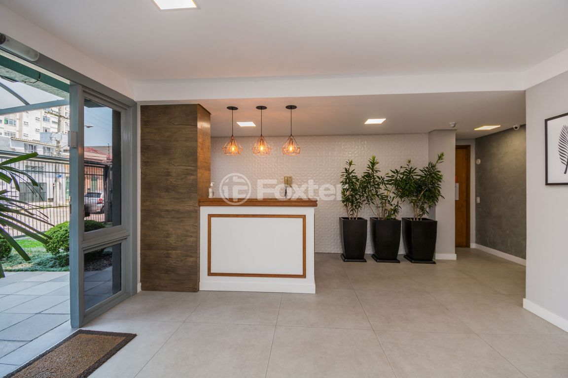 Apartamento para comprar em Dezessete de Junho, 886 - foto 24