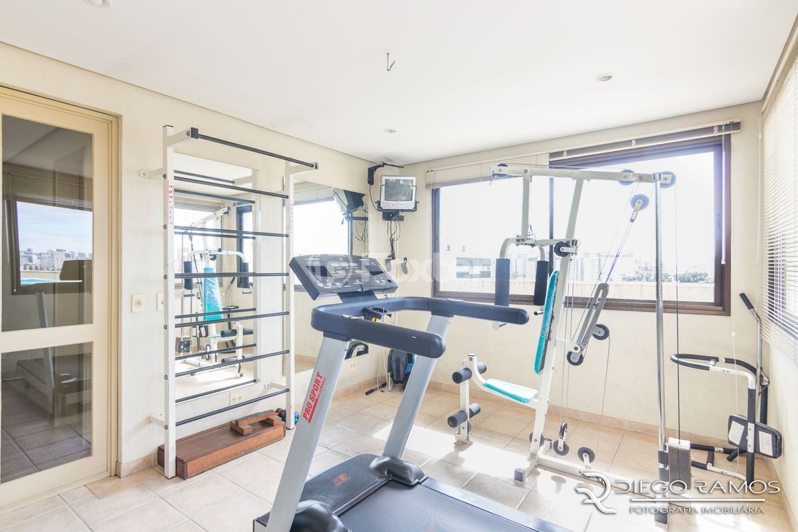 Apartamento para comprar em Dezessete de Junho, 886 - foto 17