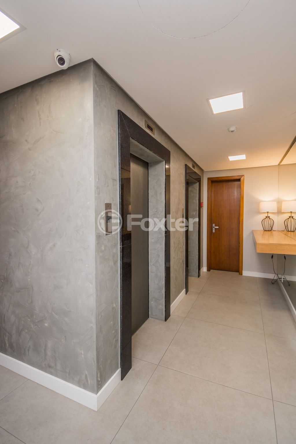 Apartamento para comprar em Dezessete de Junho, 886 - foto 20