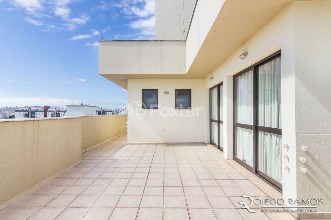 Apartamento para comprar em Dezessete de Junho, 886 - foto 10