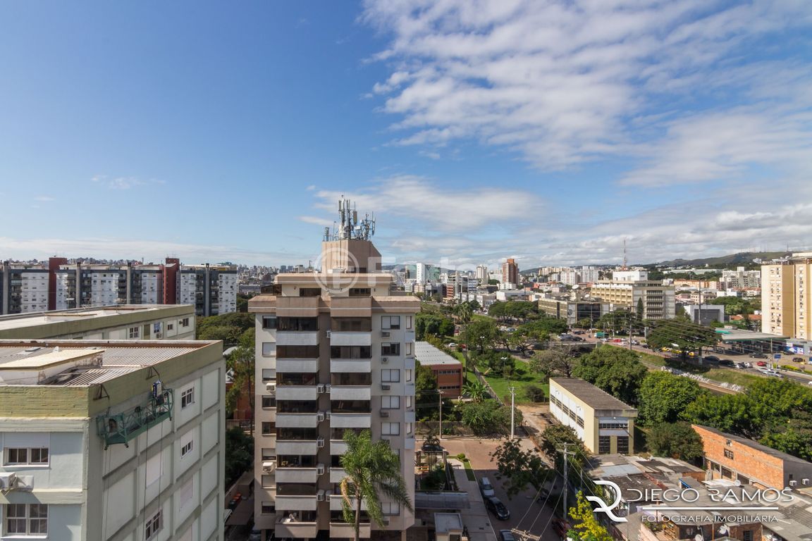 Apartamento para comprar em Dezessete de Junho, 886 - foto 7