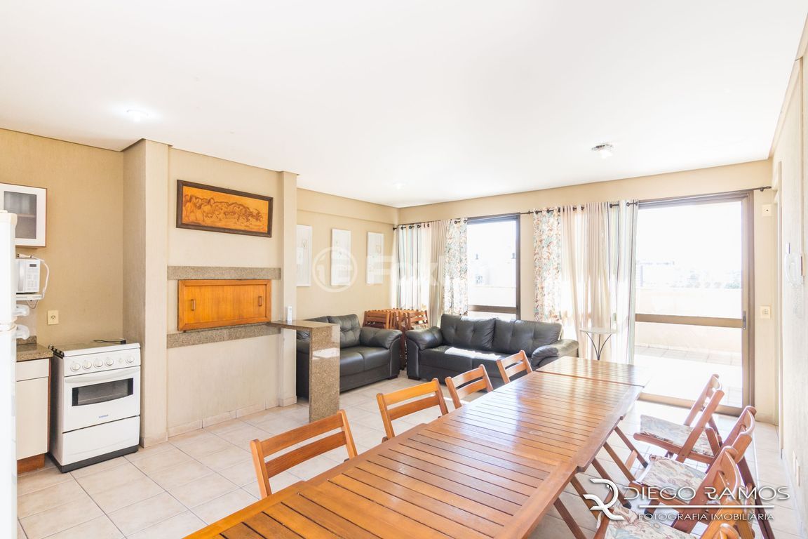 Apartamento para comprar em Dezessete de Junho, 886 - foto 14