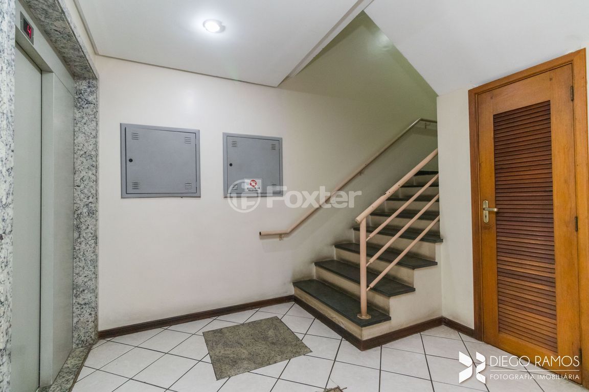 Apartamento para comprar em João Carlos Bertussi da Silva, 120 - foto 3
