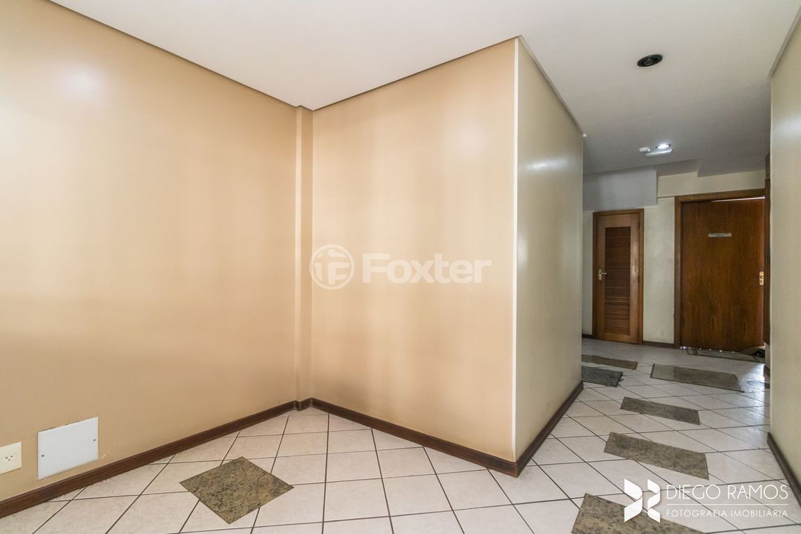 Apartamento para comprar em João Carlos Bertussi da Silva, 120 - foto 7
