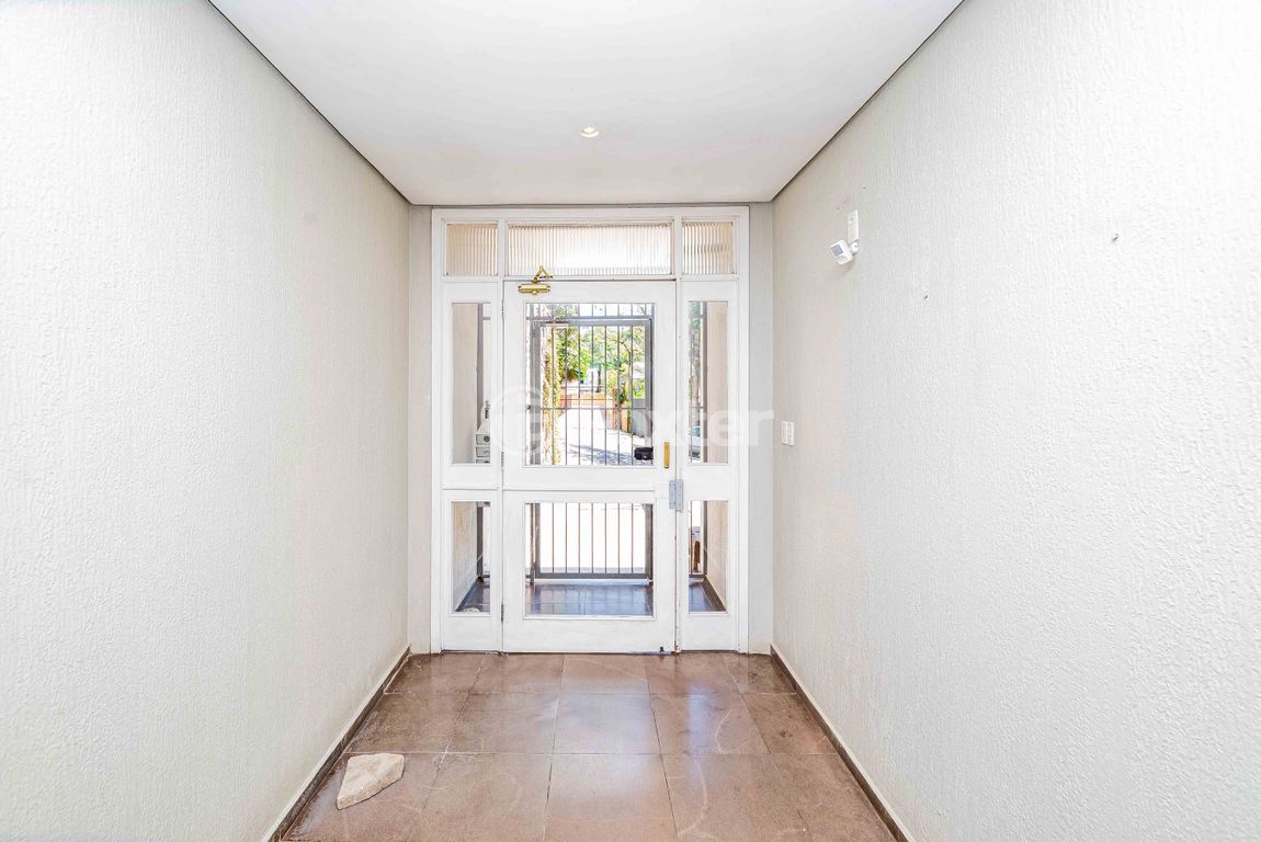 Apartamento para comprar em Artur Rocha, 376 - foto 7