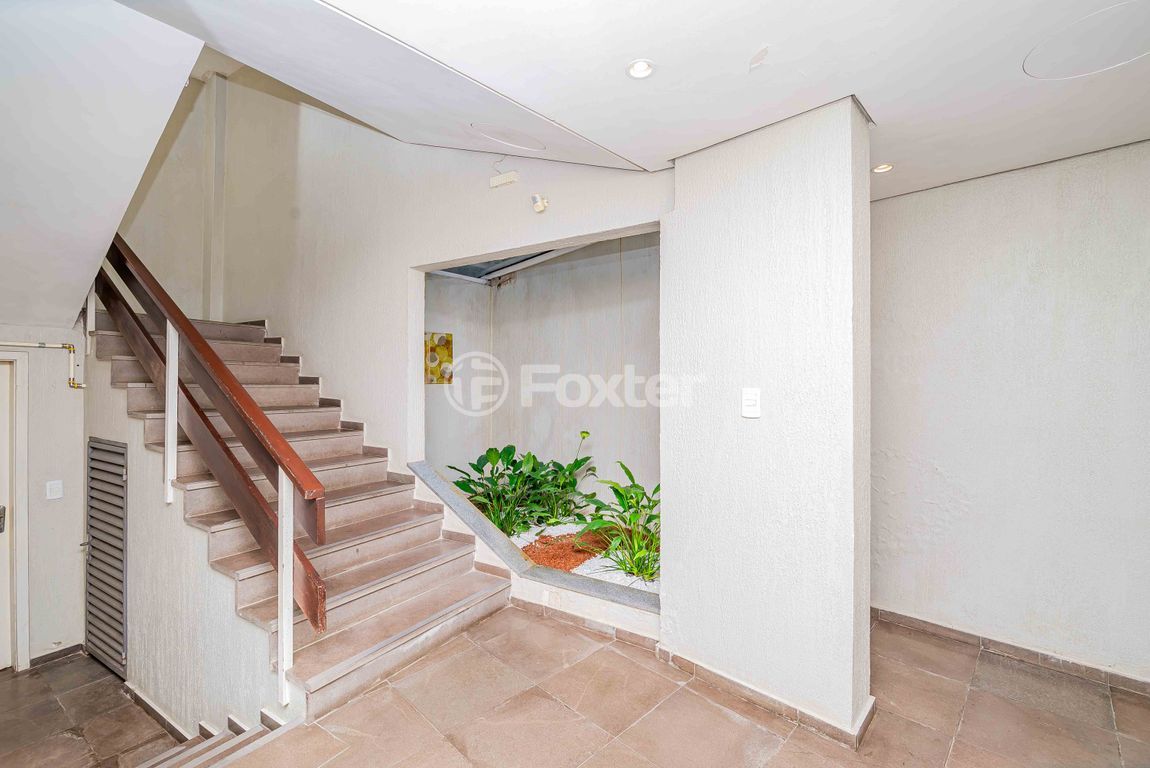 Apartamento para comprar em Artur Rocha, 376 - foto 13