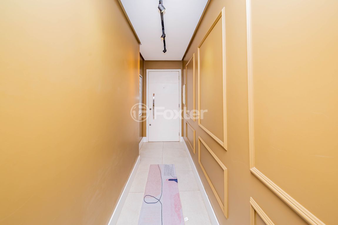 Apartamento para comprar em Artur Rocha, 376 - foto 18