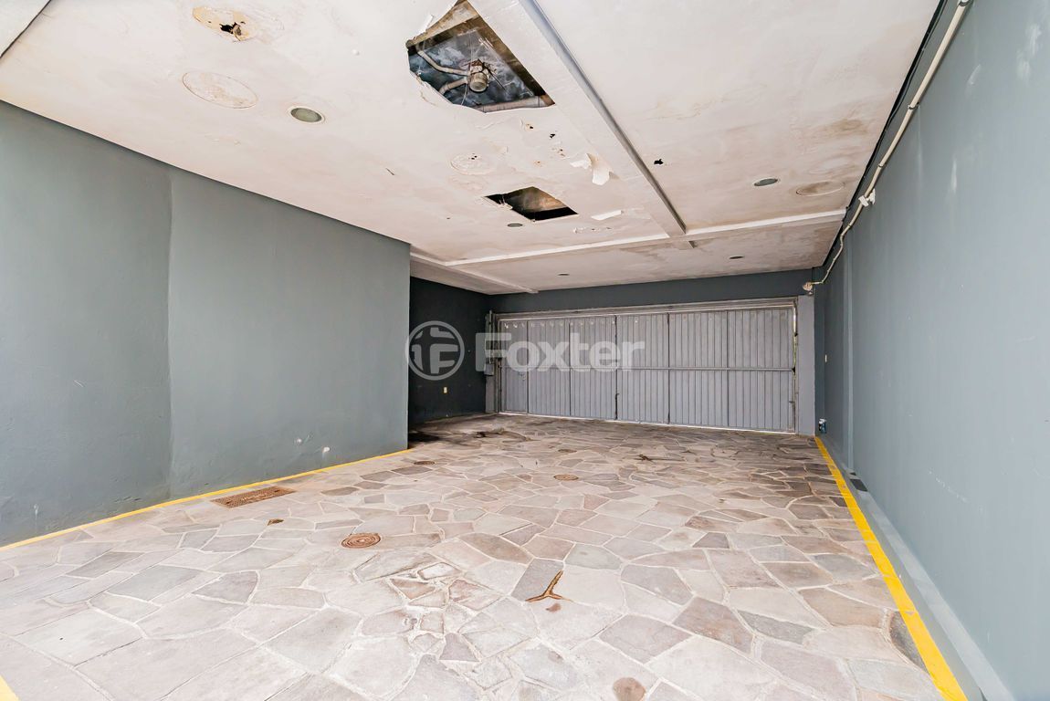 Apartamento para comprar em Artur Rocha, 376 - foto 19
