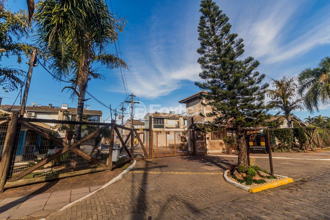 casa sobrado para comprar em José Aloísio Filho, 965 - foto 40